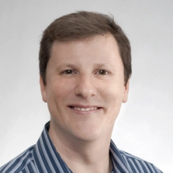 Faculty Placeholder
