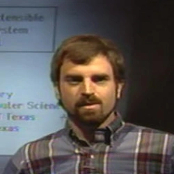 Faculty Placeholder