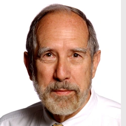 Faculty Placeholder
