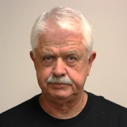 Faculty Placeholder