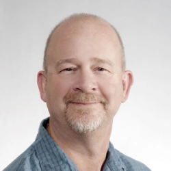 Faculty Placeholder