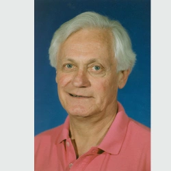 Faculty Placeholder