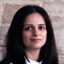 Faculty Placeholder