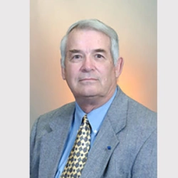 Faculty Placeholder