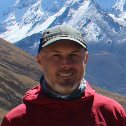 Faculty Placeholder