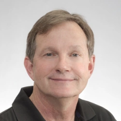 Faculty Placeholder