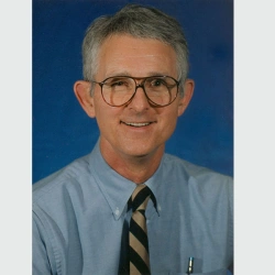 Faculty Placeholder