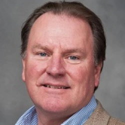 Faculty Placeholder