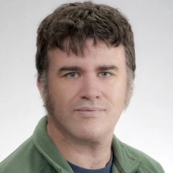 Faculty Placeholder