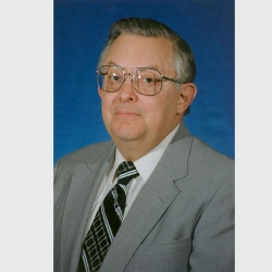 Faculty Placeholder