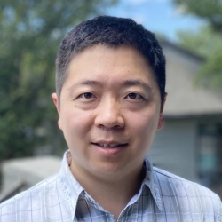 Faculty Placeholder