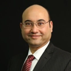 Faculty Placeholder