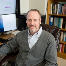 Faculty Placeholder