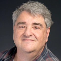 Faculty Placeholder
