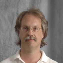Faculty Placeholder