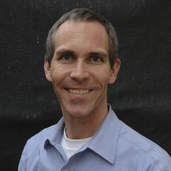 Faculty Placeholder