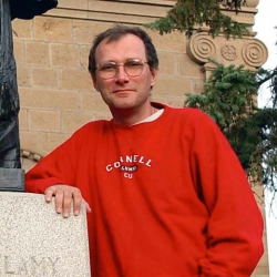 Faculty Placeholder