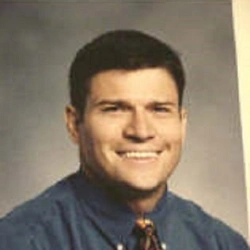 Faculty Placeholder