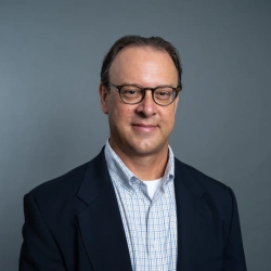 Faculty Placeholder