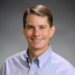 Faculty Placeholder