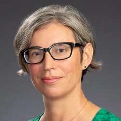 Faculty Placeholder