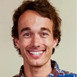 Faculty Placeholder
