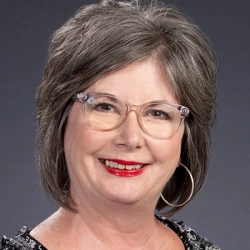 Faculty Placeholder