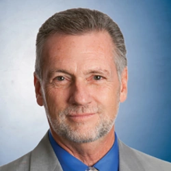 Faculty Placeholder