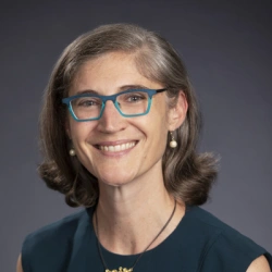 Faculty Placeholder