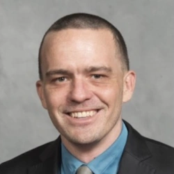 Faculty Placeholder