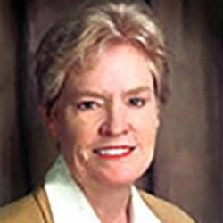 Faculty Placeholder