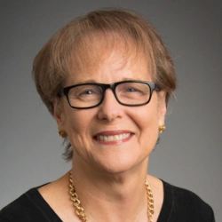 Faculty Placeholder