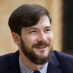 Faculty Placeholder