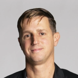 Faculty Placeholder