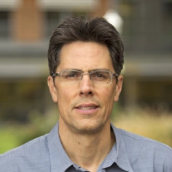 Faculty Placeholder