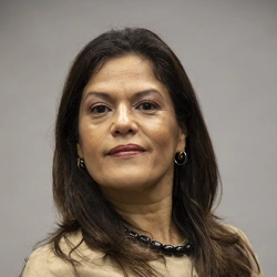 Faculty Placeholder