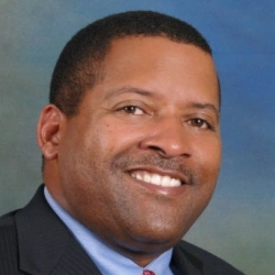Faculty Placeholder