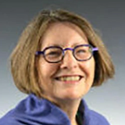 Faculty Placeholder