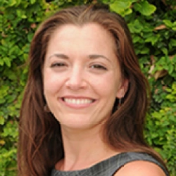 Faculty Placeholder