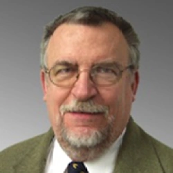 Faculty Placeholder