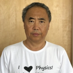 Faculty Placeholder