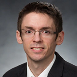 Faculty Placeholder