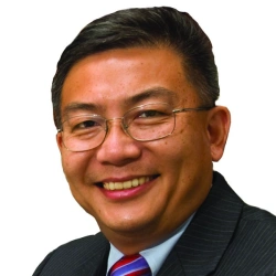 Faculty Placeholder