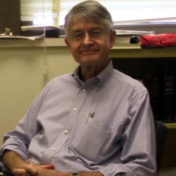 Faculty Placeholder