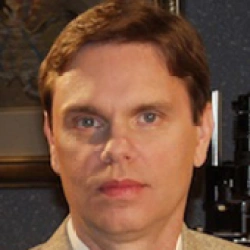 Faculty Placeholder