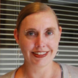 Faculty Placeholder