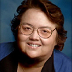 Faculty Placeholder