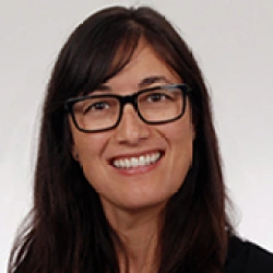 Faculty Placeholder