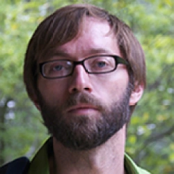 Faculty Placeholder