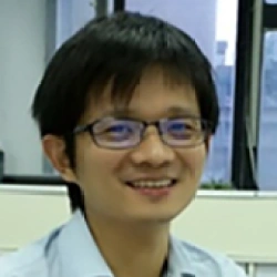 Faculty Placeholder